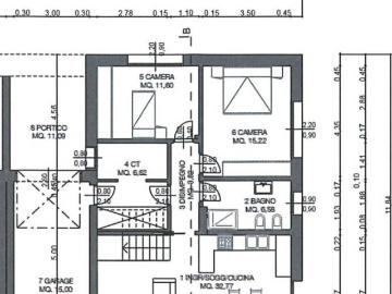 Villa in vendita a Campolongo Maggiore VE