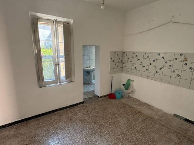 Villa in vendita a Campomarino CB