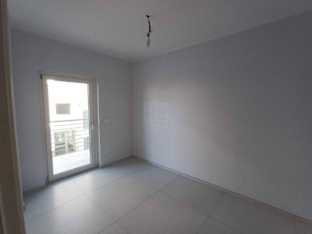 Villa in vendita a Campomarino CB