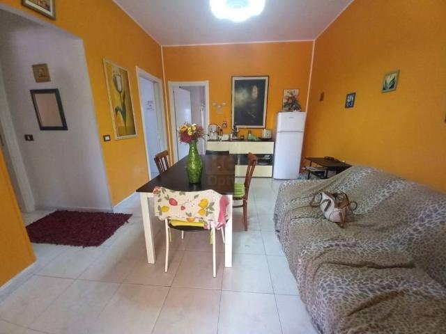 Villa in vendita a Campomarino CB