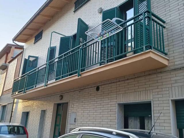 Villa in vendita a Campomarino CB