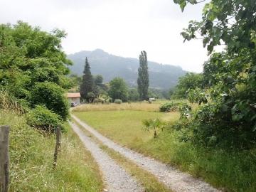 Villa in vendita a Campomorone GE