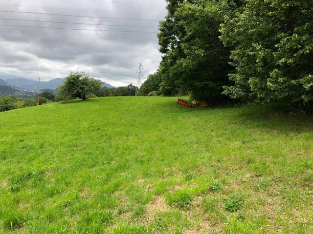 Villa in vendita a Campomorone GE