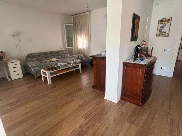 Villa in vendita a Camponogara VE