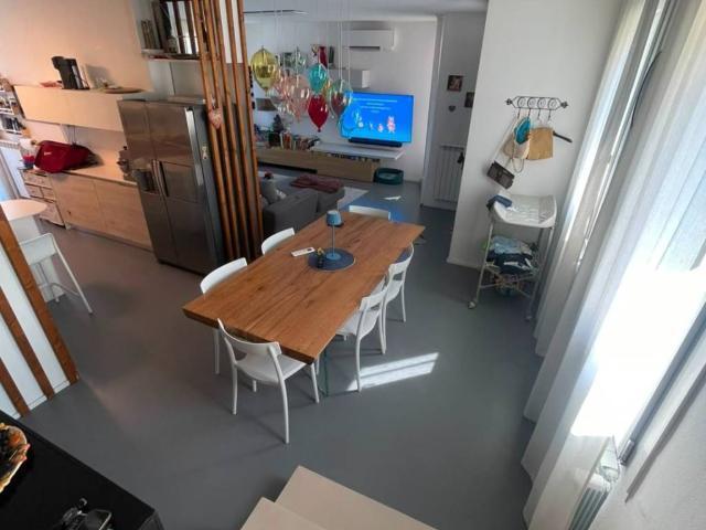 Villa in vendita a Camponogara VE