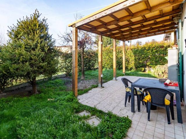 Villa in vendita a Camponogara VE