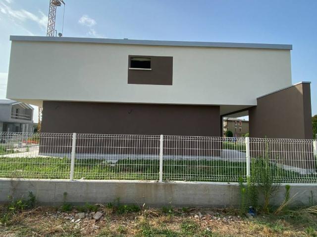 Villa in vendita a Camponogara VE