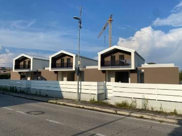 Villa in vendita a Camponogara VE
