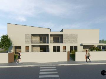 Villa in vendita a Camponogara VE