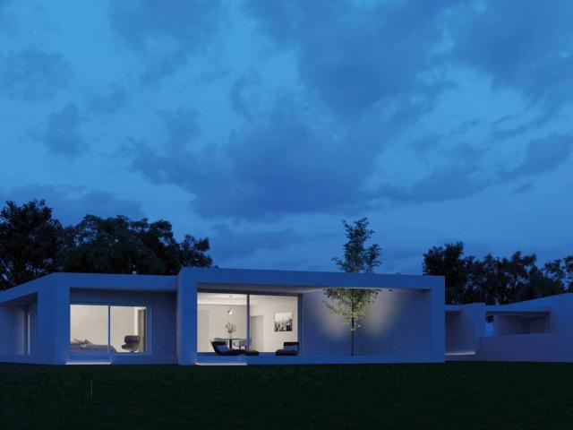 Villa in vendita a Camponogara VE