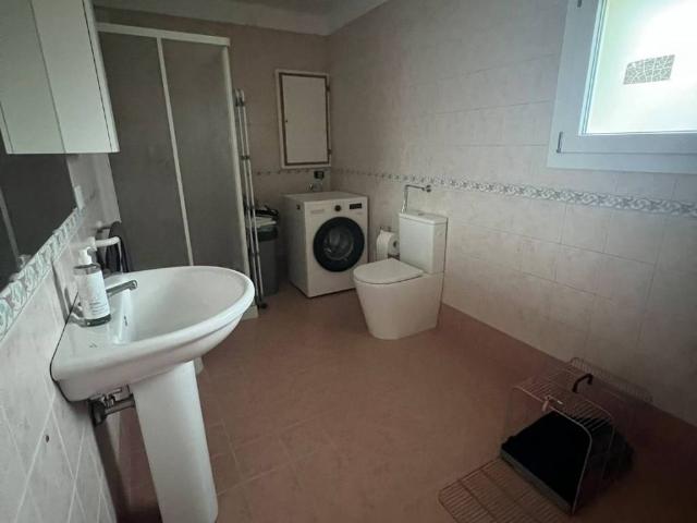 Villa in vendita a Camponogara VE