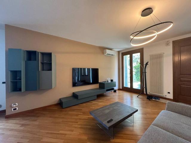 Villa in vendita a Camponogara VE