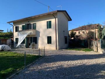 Villa in vendita a Camponogara VE