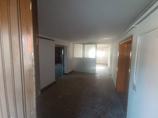 Villa in vendita a Camponogara VE