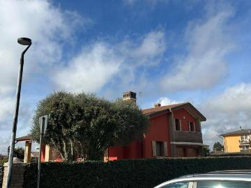 Villa in vendita a Camponogara VE