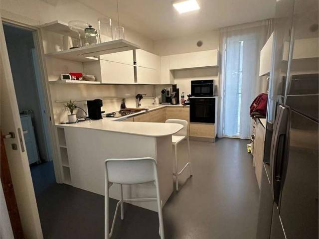 Villa in vendita a Camponogara VE