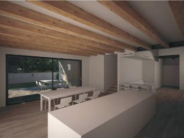Villa in vendita a Camponogara VE