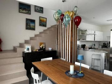 Villa in vendita a Camponogara VE