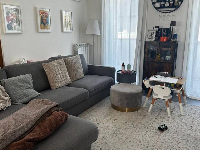 Villa in vendita a Camponogara VE