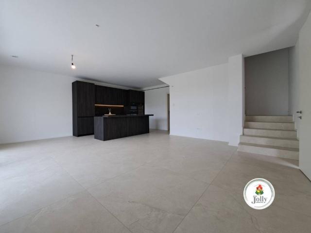 Villa in vendita a Camponogara VE
