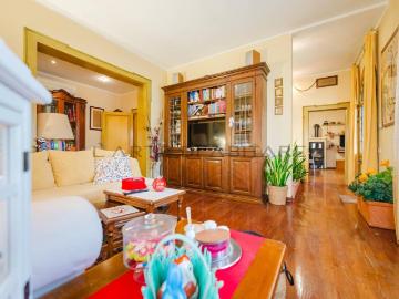 Villa in vendita a Camponogara VE