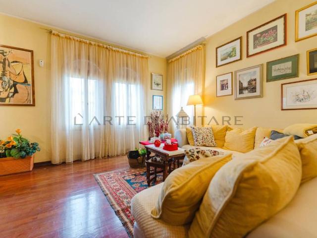 Villa in vendita a Camponogara VE