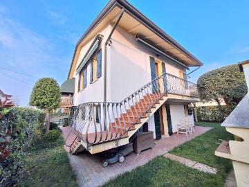 Villa in vendita a Camponogara VE