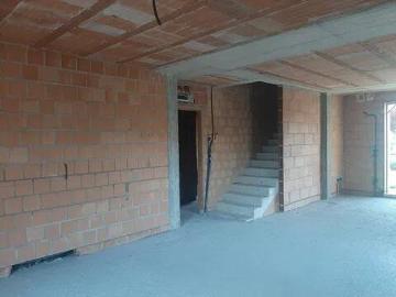 Villa in vendita a Camponogara VE