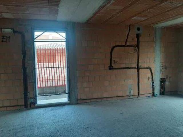 Villa in vendita a Camponogara VE