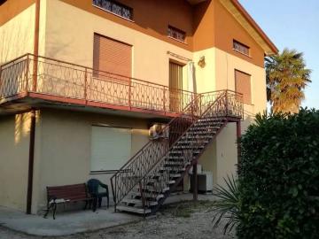 Villa in vendita a Camponogara VE