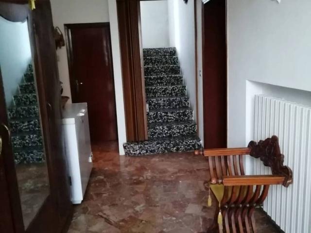 Villa in vendita a Camponogara VE