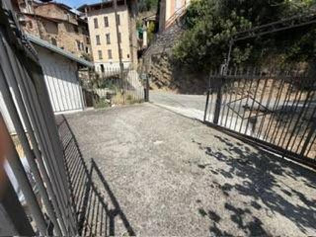 Villa in vendita a Camporosso IM