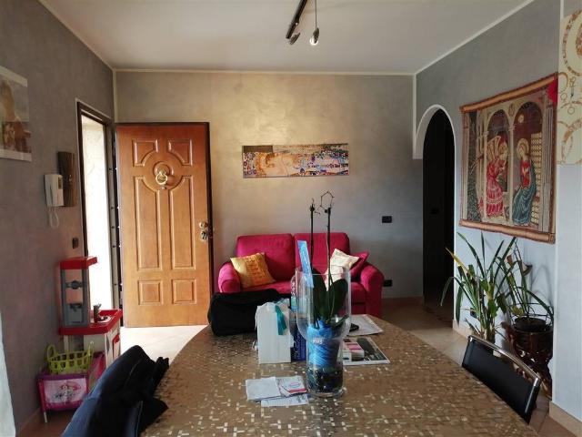 Villa in vendita a Camporosso IM
