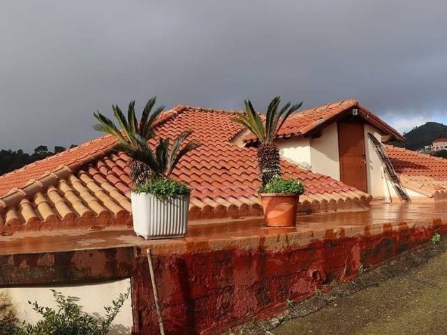 Villa in vendita a Camporosso IM