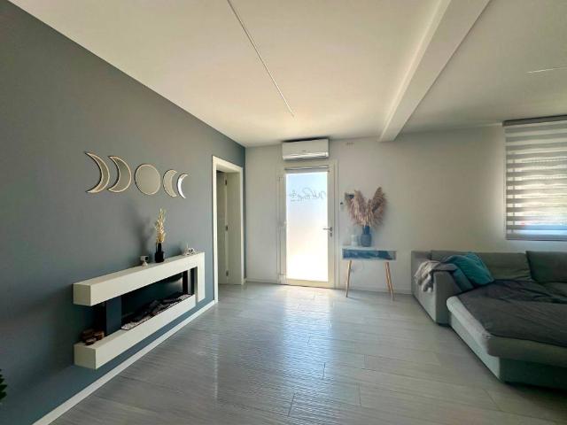 Villa in vendita a Camposampiero PD