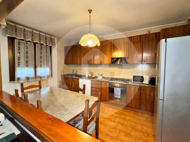 Villa in vendita a Camposampiero PD