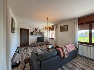 Villa in vendita a Camposampiero PD