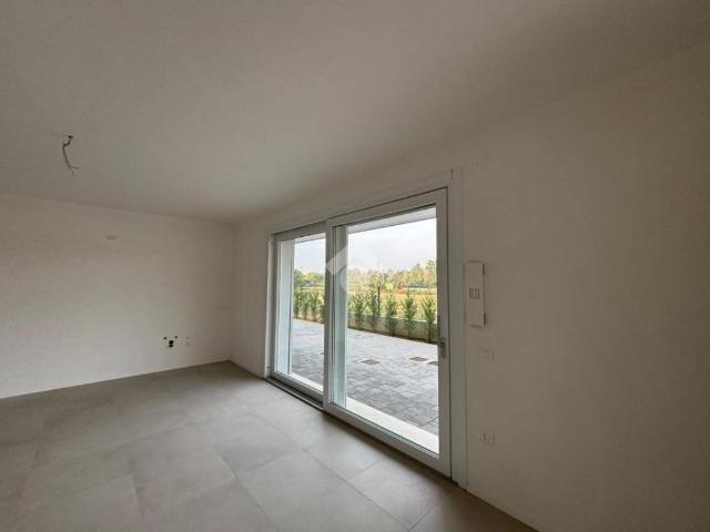 Villa in vendita a Camposampiero PD