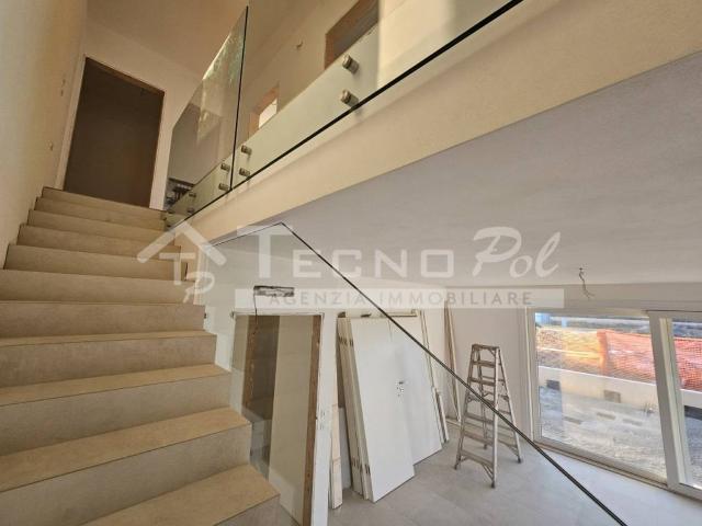 Villa in vendita a Camposampiero PD