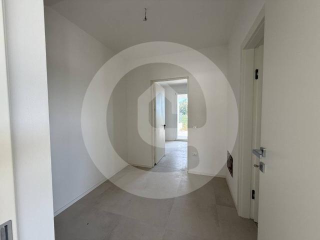 Villa in vendita a Camposampiero PD