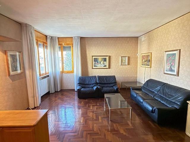 Villa in vendita a Camposanto MO