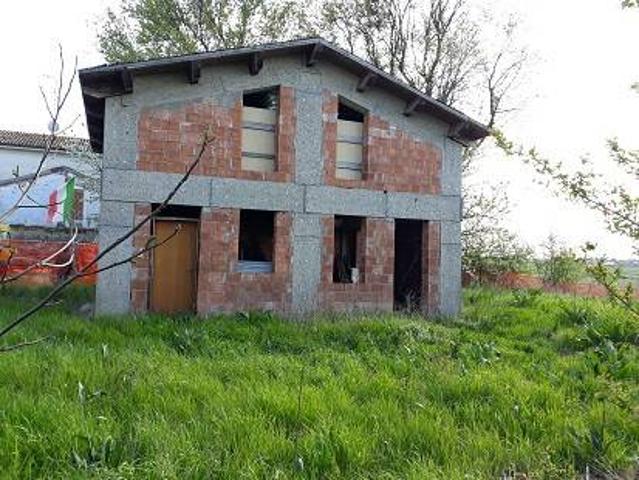 Villa in vendita a Camposanto MO