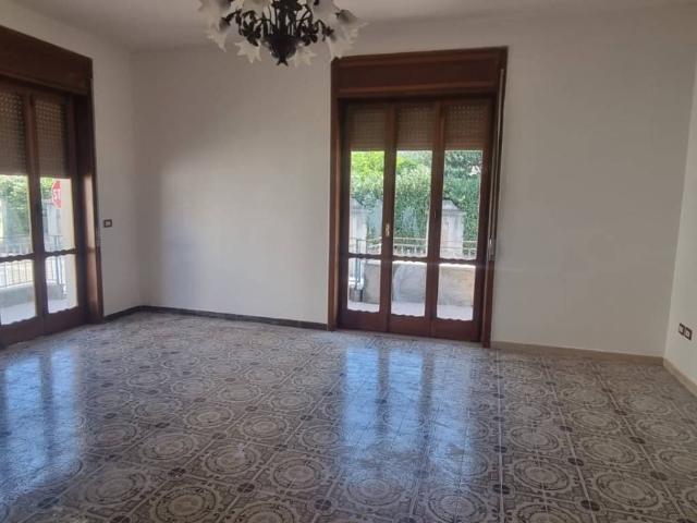 Villa in vendita a Camposano NA