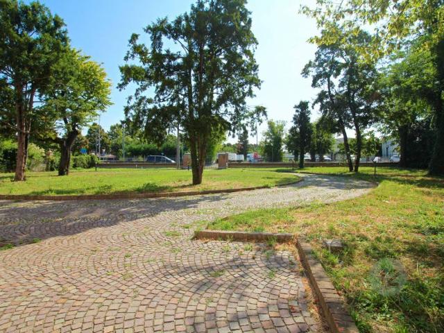 Villa in vendita a Campagnola Emilia RE
