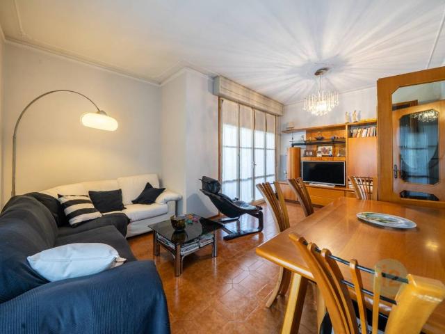 Villa in vendita a Campagnola Emilia RE