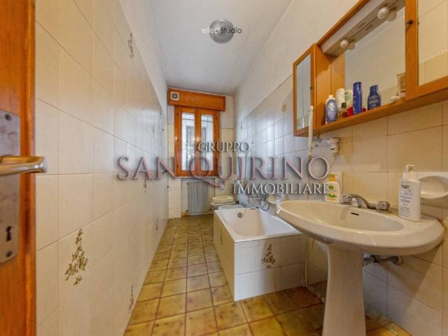 Villa in vendita a Campagnola Emilia RE