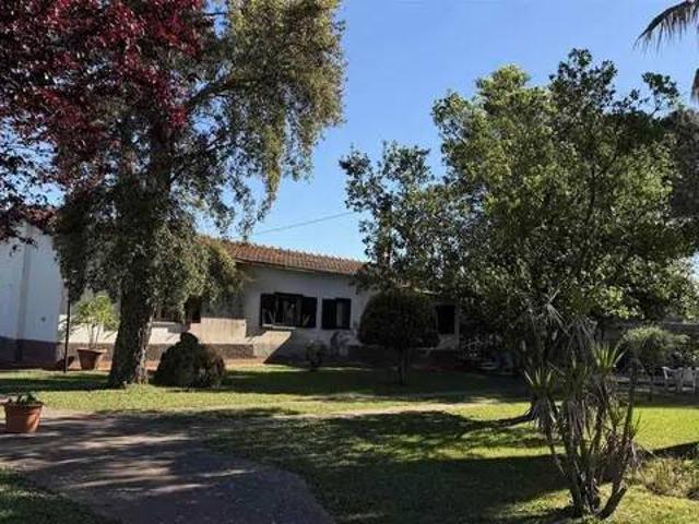 Villa in vendita a Campagnatico GR