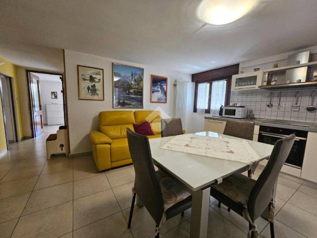 Villa in vendita a Campagna Lupia VE