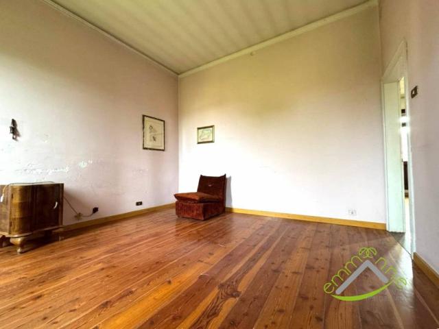 Villa in vendita a Campagna Lupia VE
