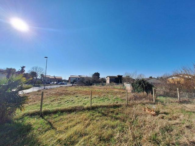 Villa in vendita a Campagna Lupia VE